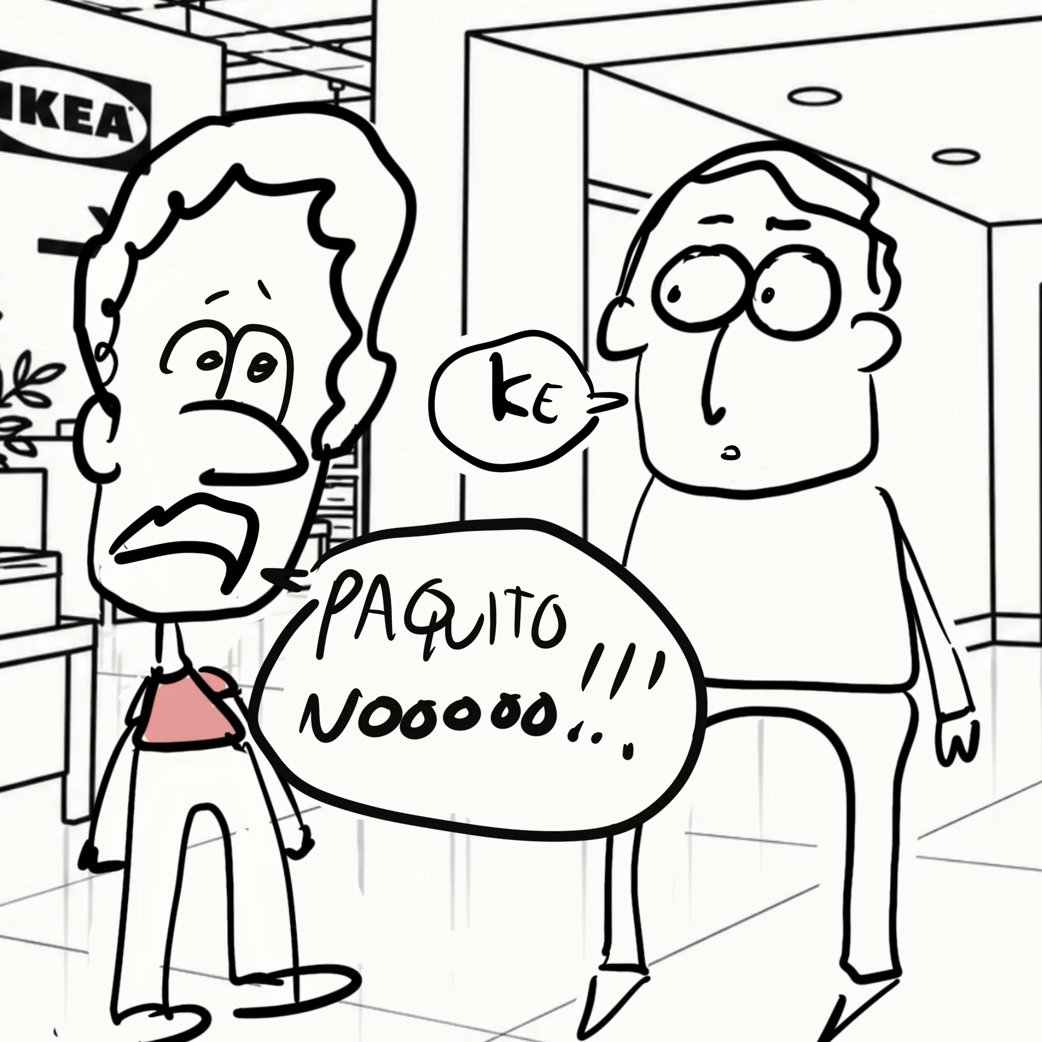 ikea
